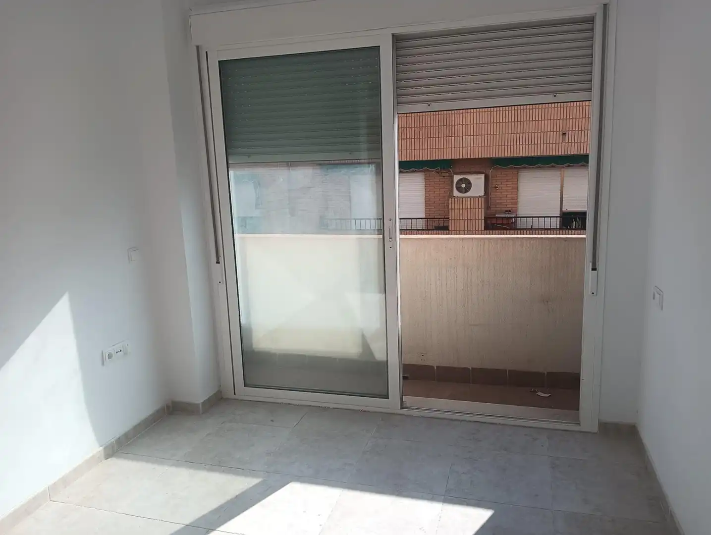 Appartement avec ascenseur à vendre à El Ejido Ciudad, imagen 5