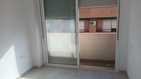 Foto 5 de Piso en venta en Ejido Centro, El Ejido