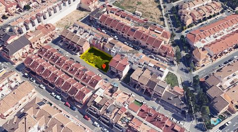 Foto 3 de Residencial en venta en Calle del Doctor Ramón Arcas, Sn, Torreagüera, Murcia Capital