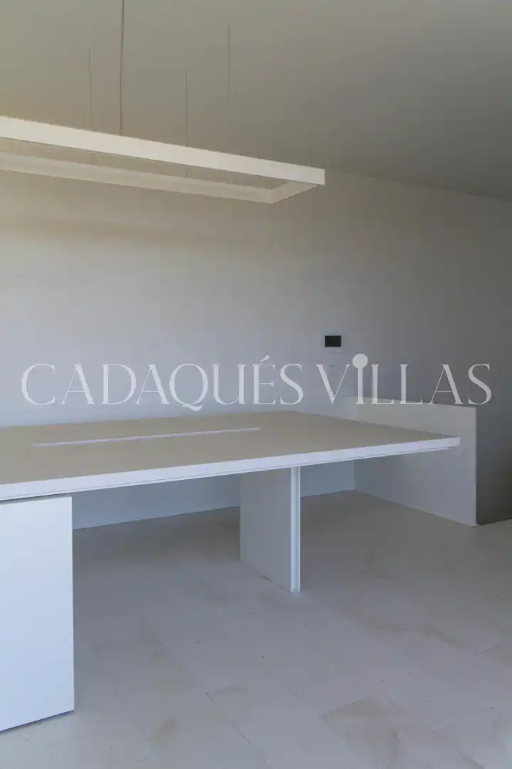 Habitación de Casa o chalet en venta en Cadaqués con Aire acondicionado, Calefacción y Amueblado