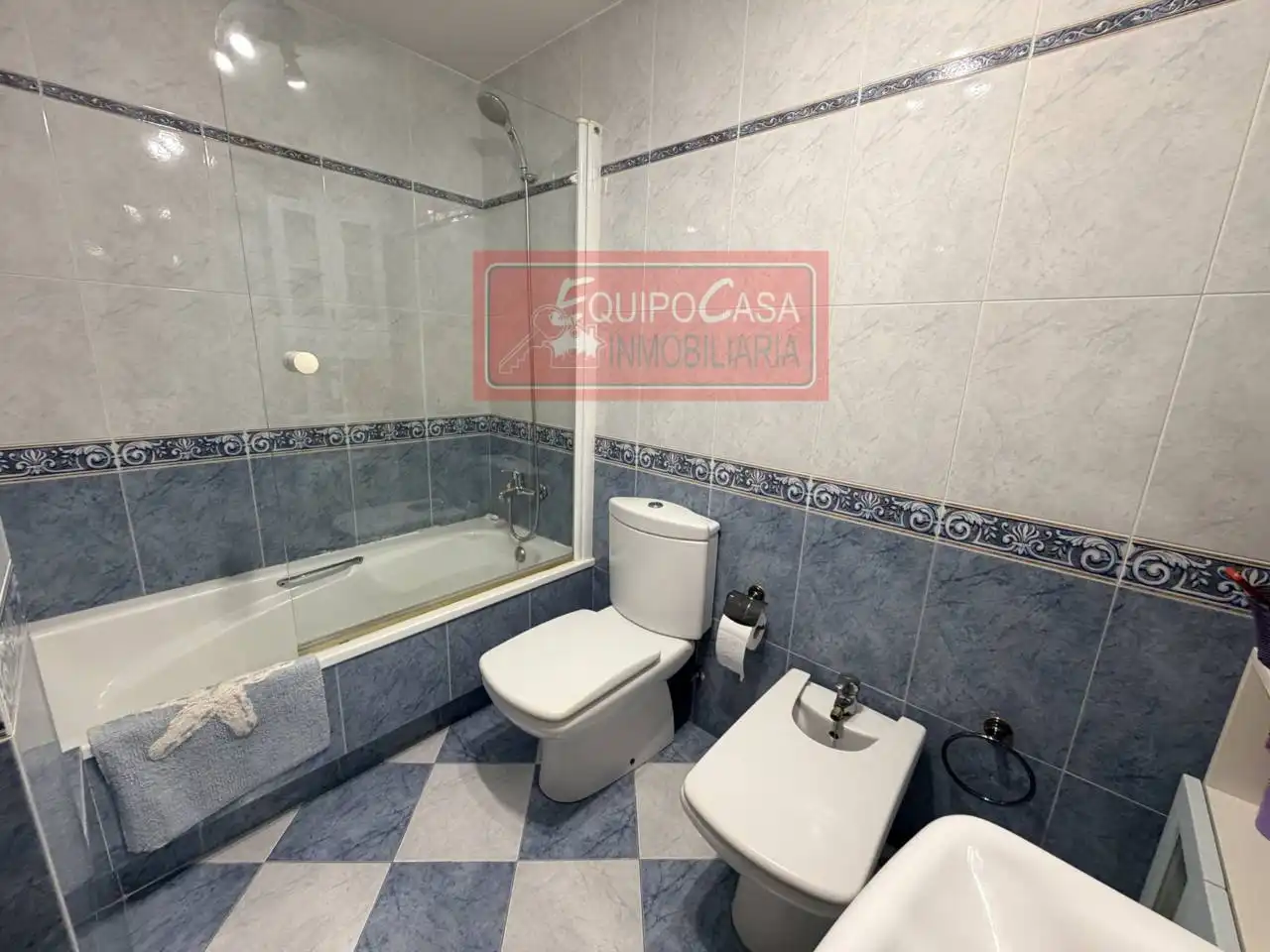 Appartement avec piscine à vendre à Acea de Olga - Augas Férreas, imagen 15