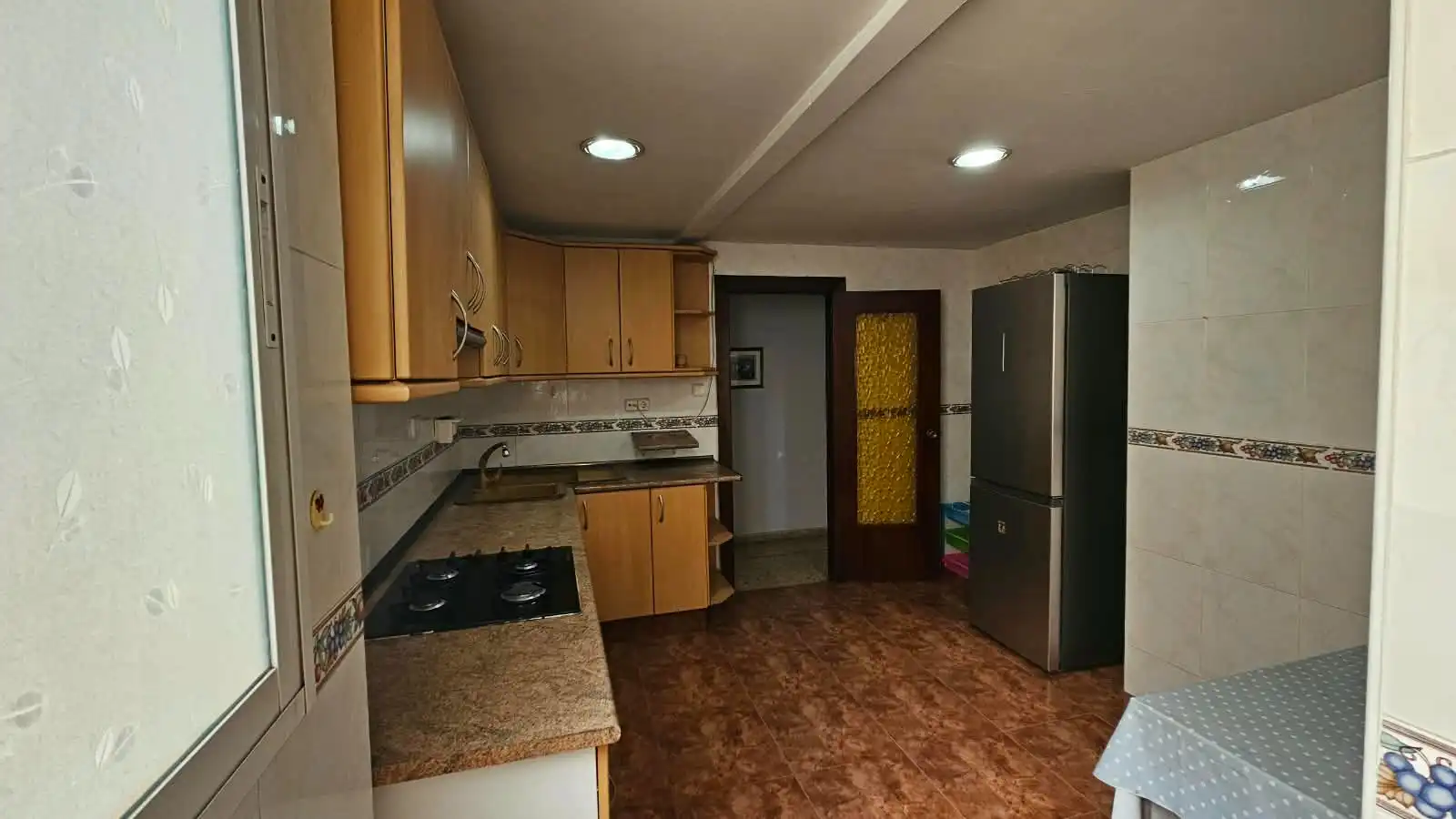 Appartamento con ascensore in vendita a Calle Actriz Empar Ferrer 2, imagen 13