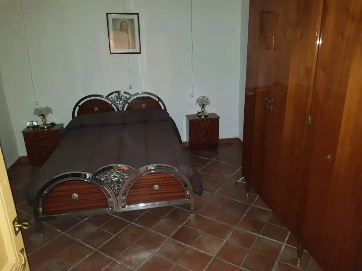 Villa mit Garten zum Verkauf in Hinojosa del Duque, imagen 22