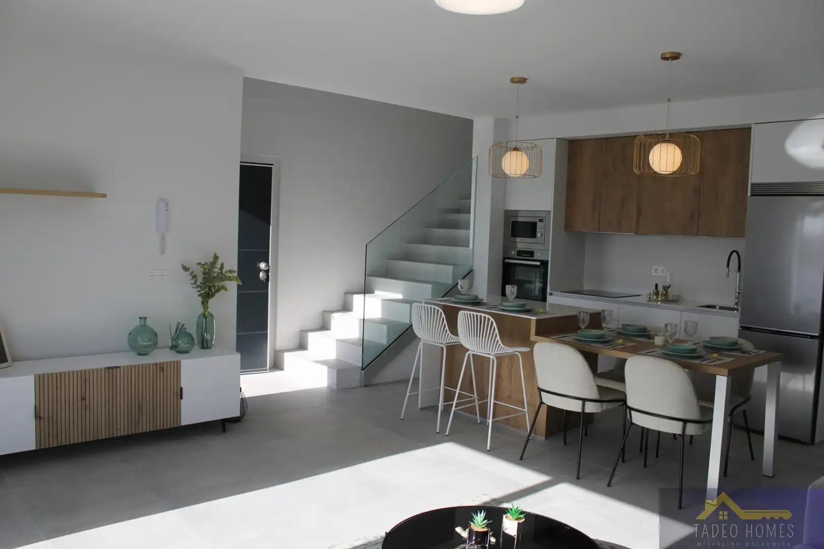 Casa o chalet en venta en El Alba Resort, Roldán