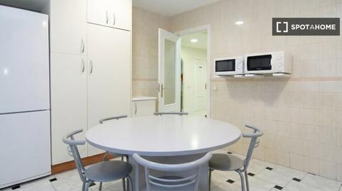 Foto 4 de Pis de lloguer a Peñagrande,  Madrid Capital