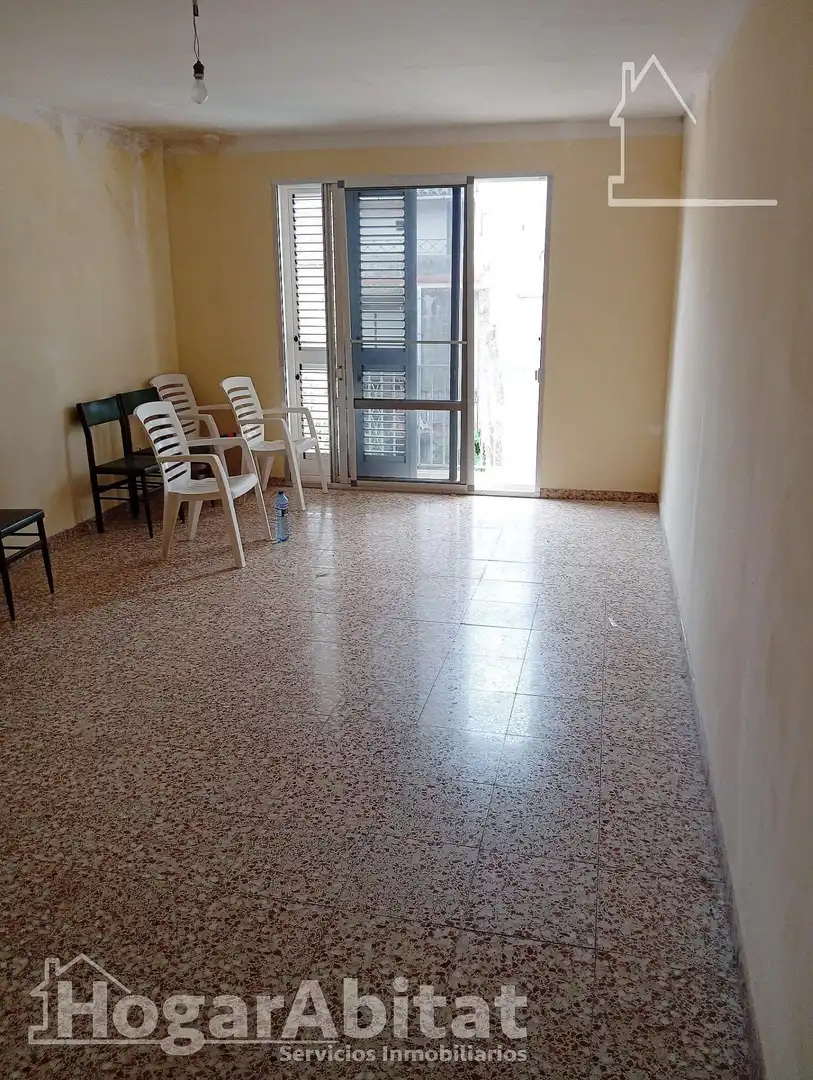 Maison à vendre à Calle San Onofre, imagen 21