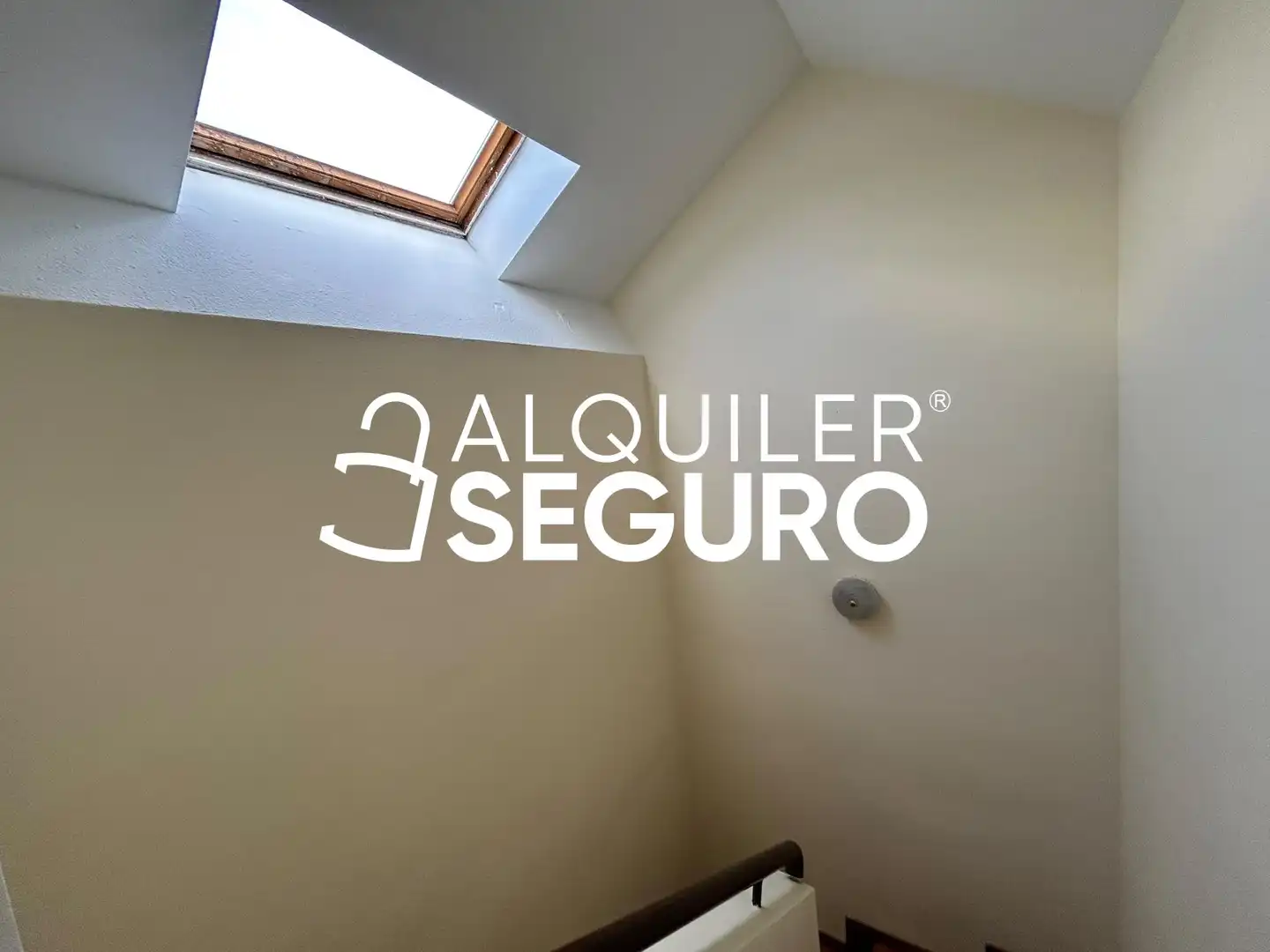 Casa o chalet de alquiler en Rivas-Vaciamadrid con Calefacción y Terraza