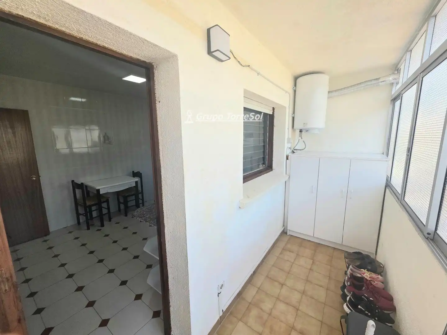 Maison mitoyenne avec jardin à vendre à Mar Cantabric, imagen 20
