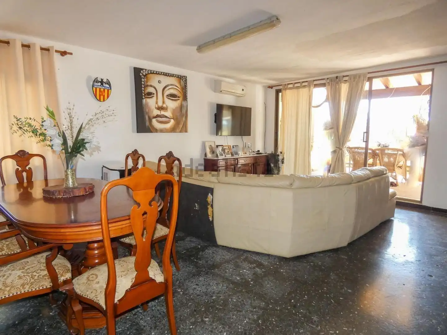 Maison rustique avec piscine à vendre à Muro, imagen 6
