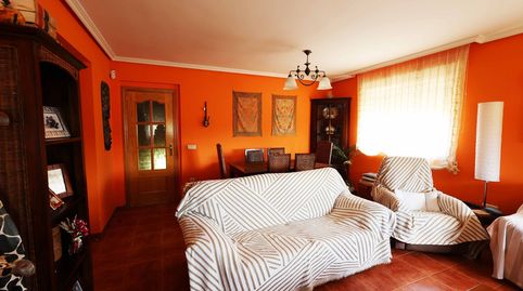 Photo 4 of Houses for sale in Colmenarejo, Madrid