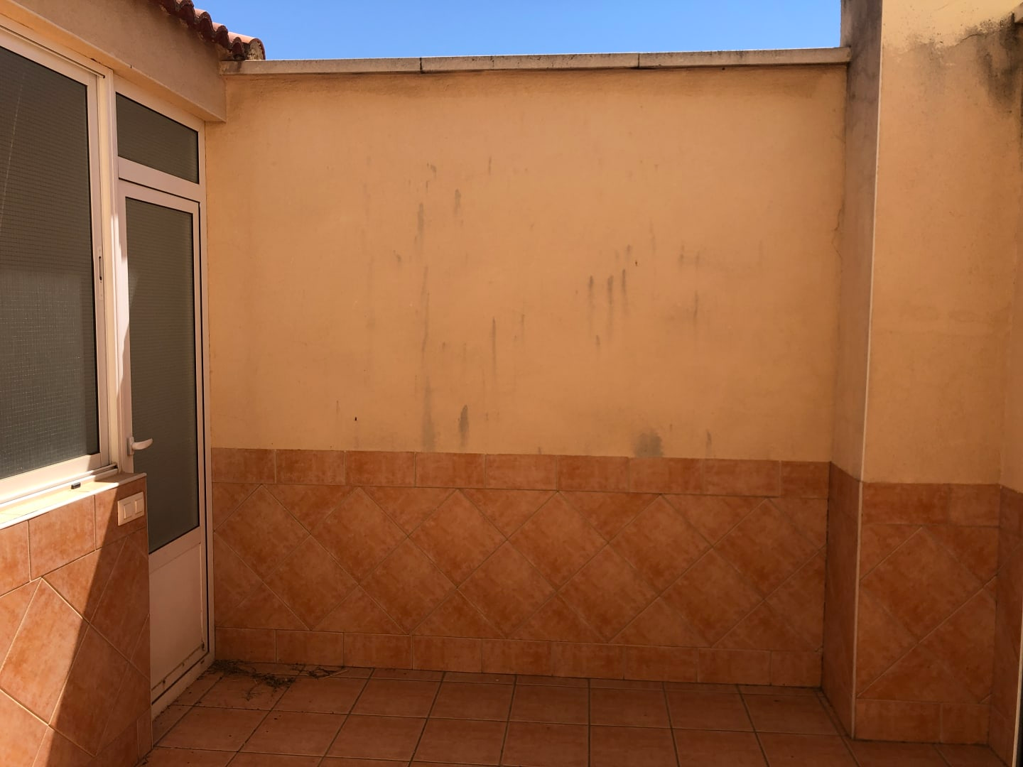 Casa o xalet en venda a Torrenueva