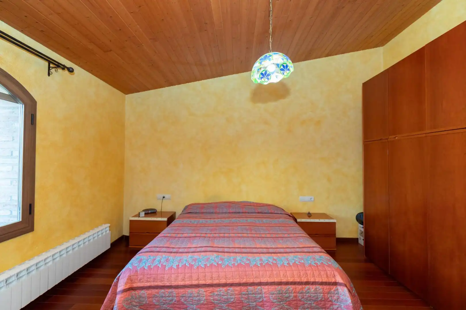 Casa rústica con jardín en venta en Polígono 9 Paraje 54 SOT DE CAN GOITA 75, imagen 51