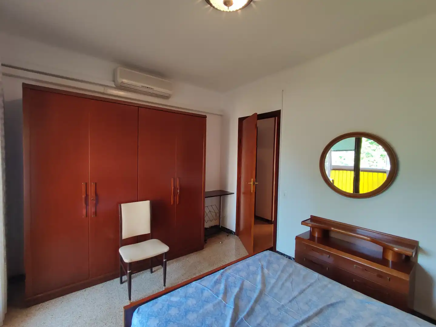 Habitación de Piso en venta en Gelida con Aire acondicionado, Calefacción y Terraza