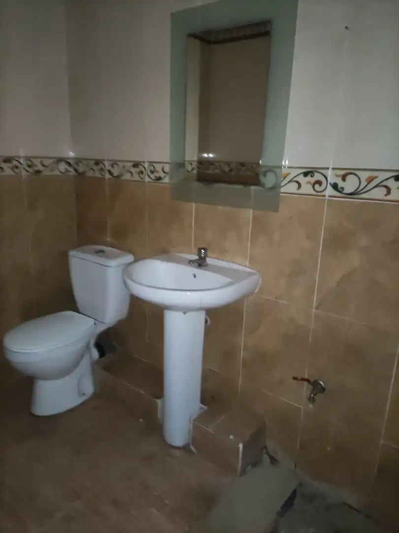 Local comercial de lloguer a Carrer de Can Flequer 21, imagen 9