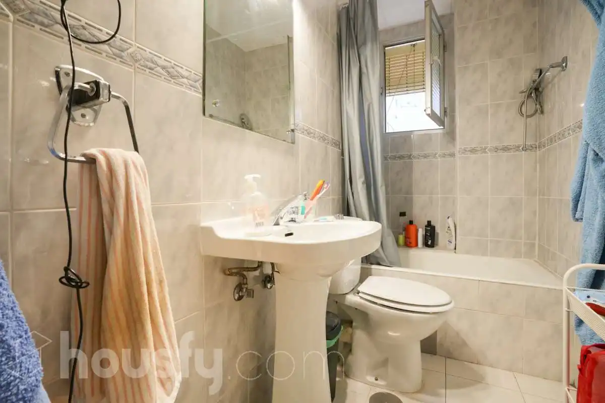 Appartement avec ascenseur à vendre à Calle de Blasco de Garay ., imagen 35