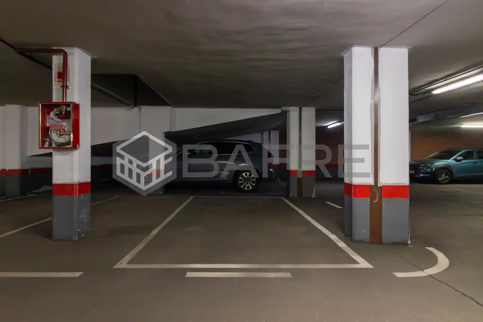 Flat for sale in Adelfas