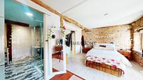 Dormitori de Casa o xalet en venda en Valderredible amb Calefacció, Jardí privat i Terrassa