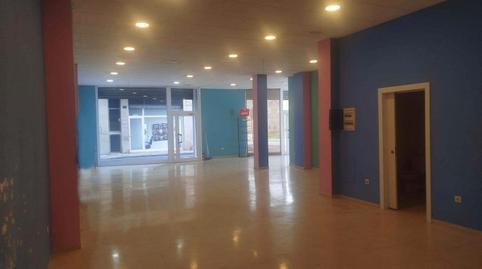 Photo 2 of Premises for sale in Carrer de L'aiguaviva, 52, Mas Baell - Can Carbó, Lloret de Mar