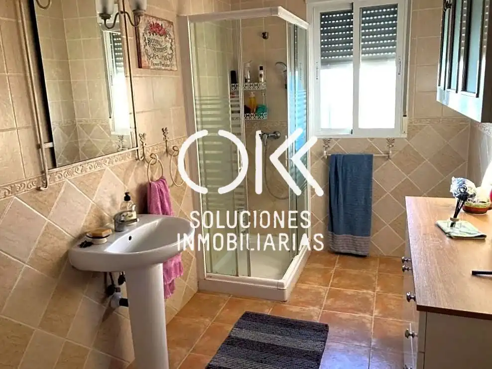Casa o chalet en venta en Diseminados, Torrejoncillo