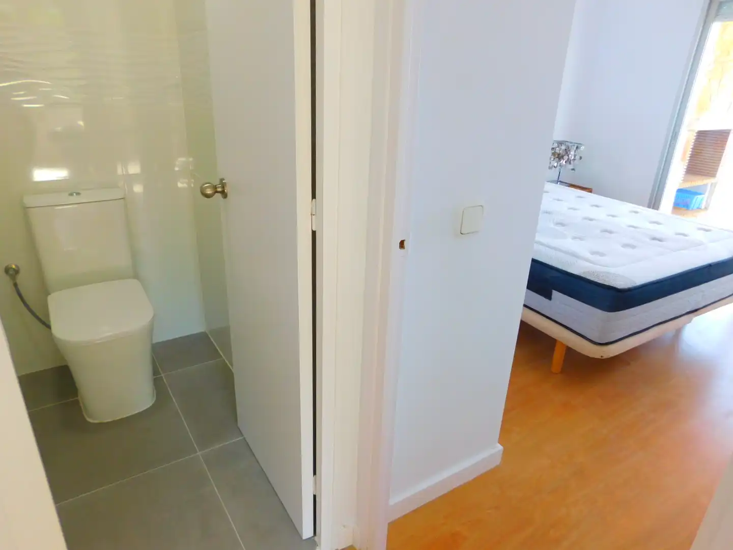 Apartment for sale in Almadrava - Canyelles - Puig-Rom, imagen 24