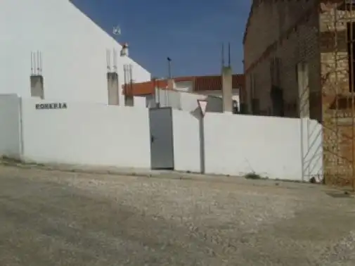 Wohnbaugrundstück zum Verkauf in Alameda Valdezufre 5, imagen 2