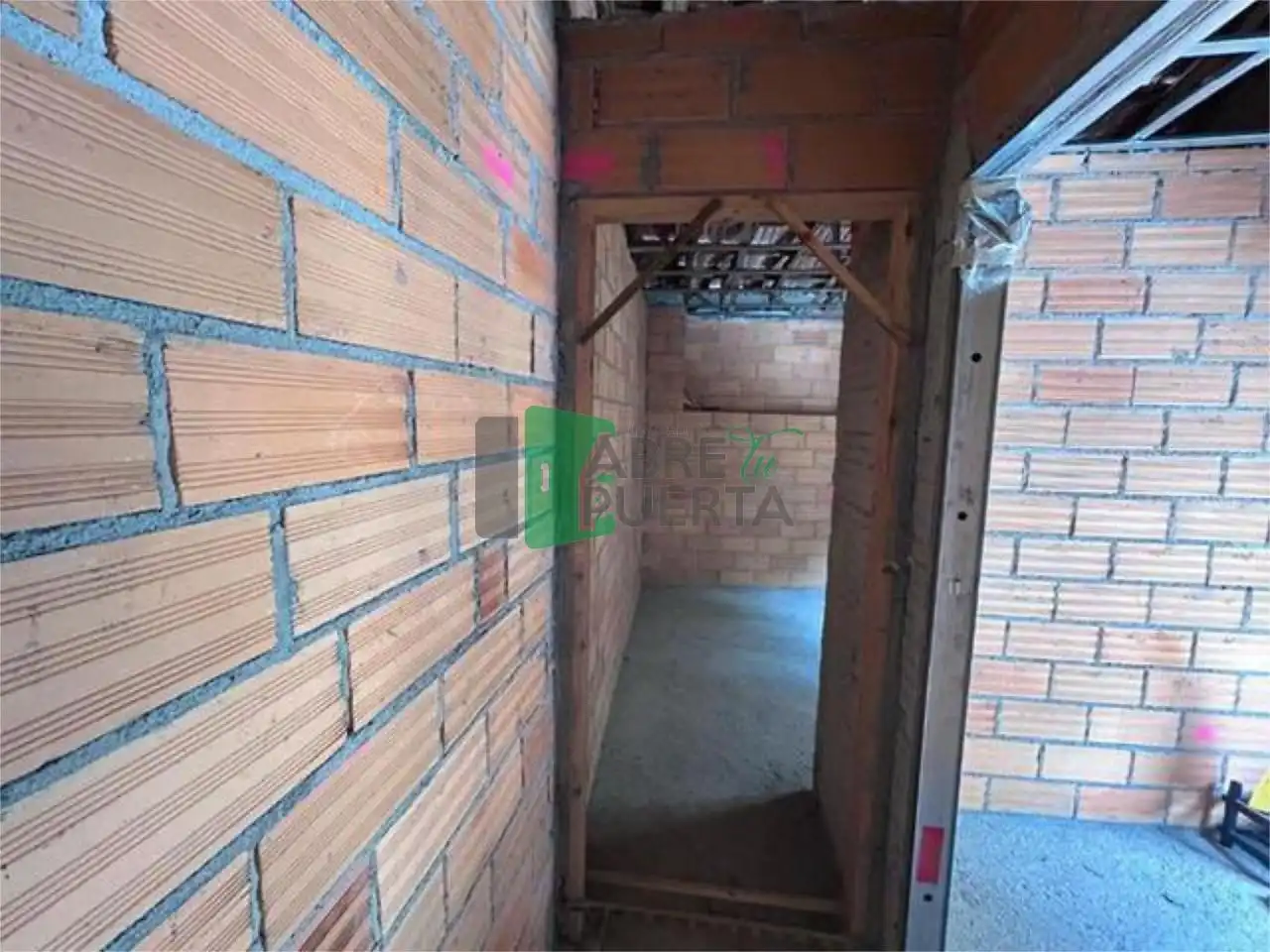 Apartments for sale in Quintela de Leirado  with Heating and Storage room