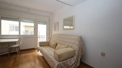 Foto 5 de Pis en venda a Calle Migdia, Centre, Girona