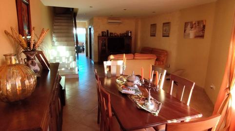 Photo 5 of Single-family semi-detached for sale in Arcos de la Frontera, Cádiz