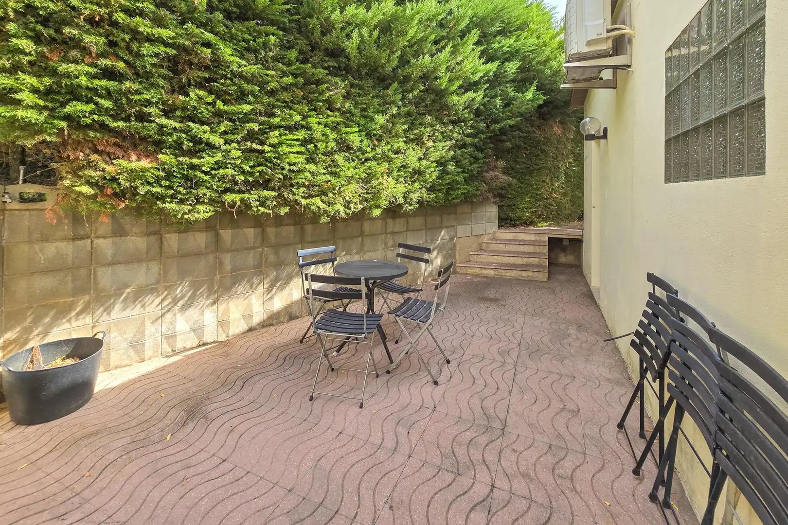 Casa con terraza en venta en Calle DE NAVARRA, imagen 62