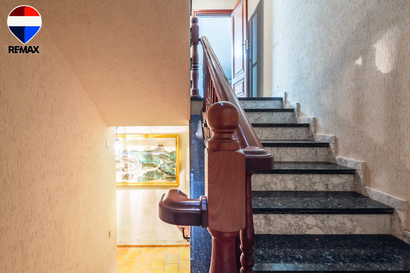 Casa o xalet en venda en Sant Joan d'Alacant amb Aire condicionat, Jardí privat i Terrassa