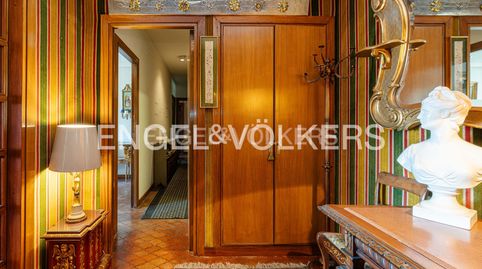 Foto 3 de Pis en venda a Aravaca, Madrid Capital