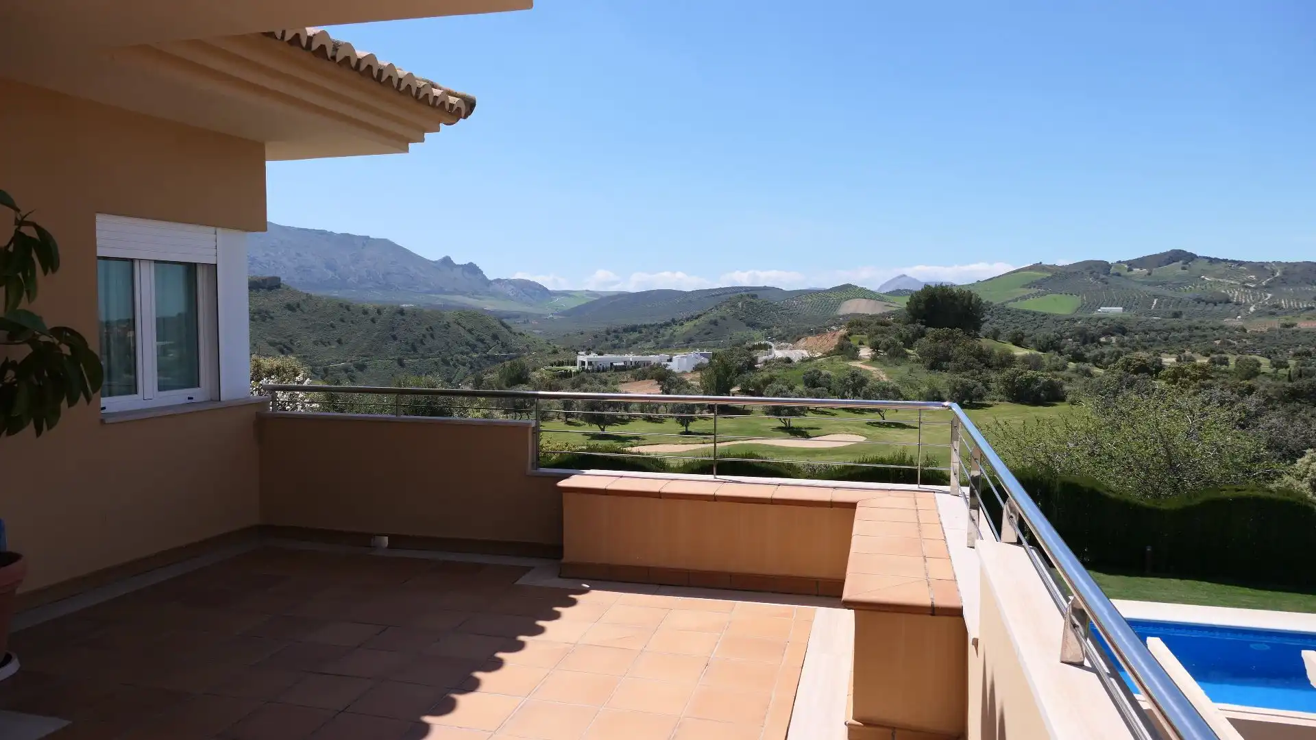 Maison avec piscine à vendre à Bobadilla - Bobadilla Estación - La Joya, imagen 22