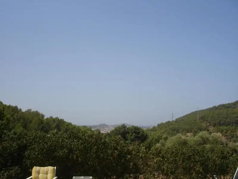 Detached house for sale in 0, imagen 3