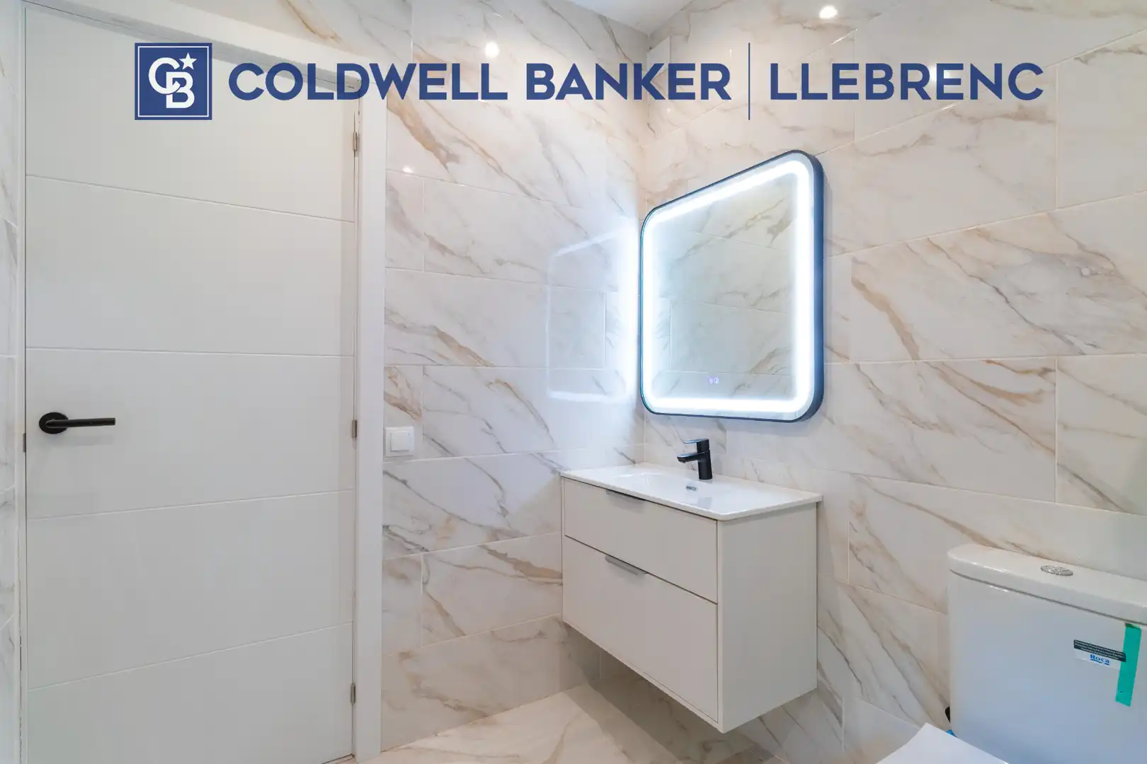 Casa con terraza en venta en Les Planes, imagen 46