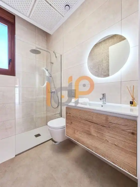 House for sale in Cala Marqués, imagen 15
