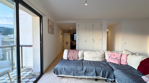 Foto 4 de Piso en venta en Constitució, Andratx pueblo, Andratx