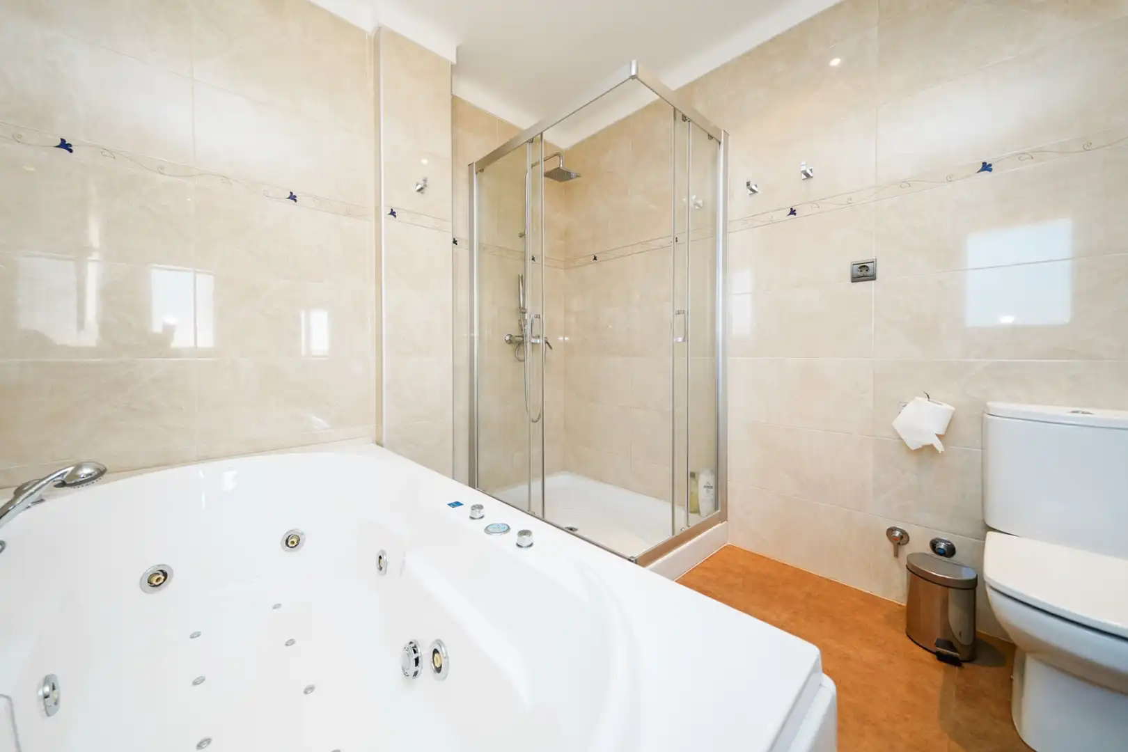 Casa con piscina in vendita a Santiago de la Ribera, imagen 46