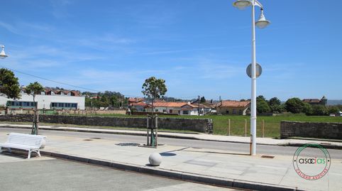 Foto 4 von Einfamilien-Reihenhaus zum Verkauf in Asturias - Cm Palmeras, 244, Somió, Gijón
