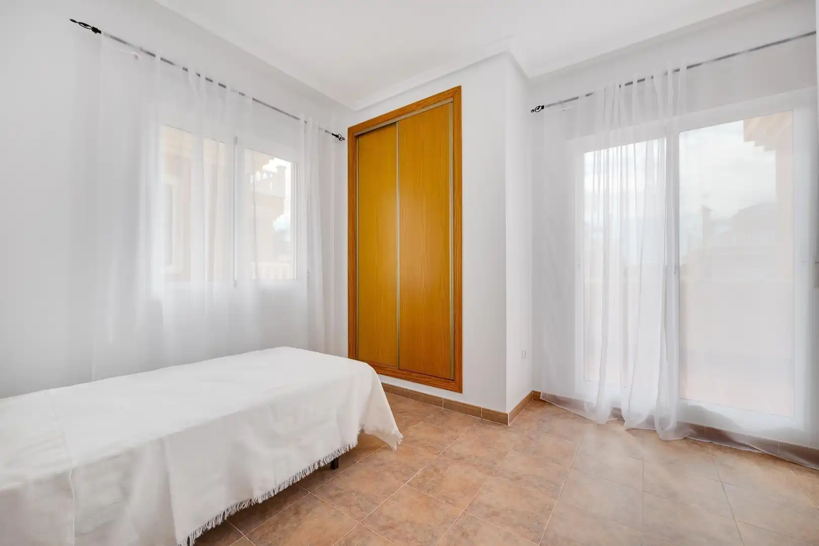 Villa in vendita a Algorfa, imagen 30