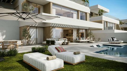 Photo 4 of House or chalet for sale in N/a, Punta La Mona, Granada