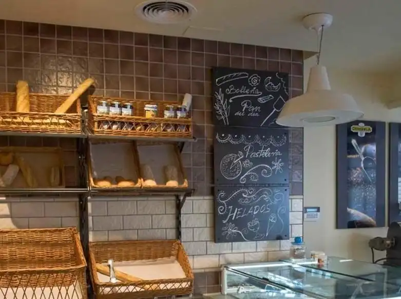 Local comercial en venda a Avenida ANDALUCIA, imagen 12