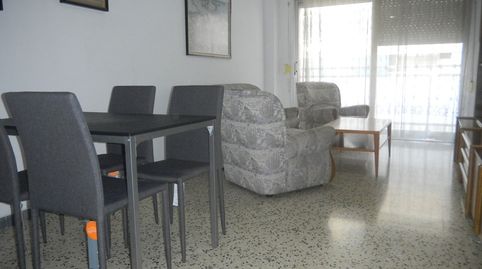 Foto 5 de Piso de alquiler en Carrer Dels Castellers de Tarragona, 9, Nou Eixample Nord, Tarragona Capital