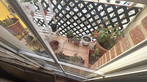 Foto 3 de Pis en venda a Zona Concordia, Burjassot