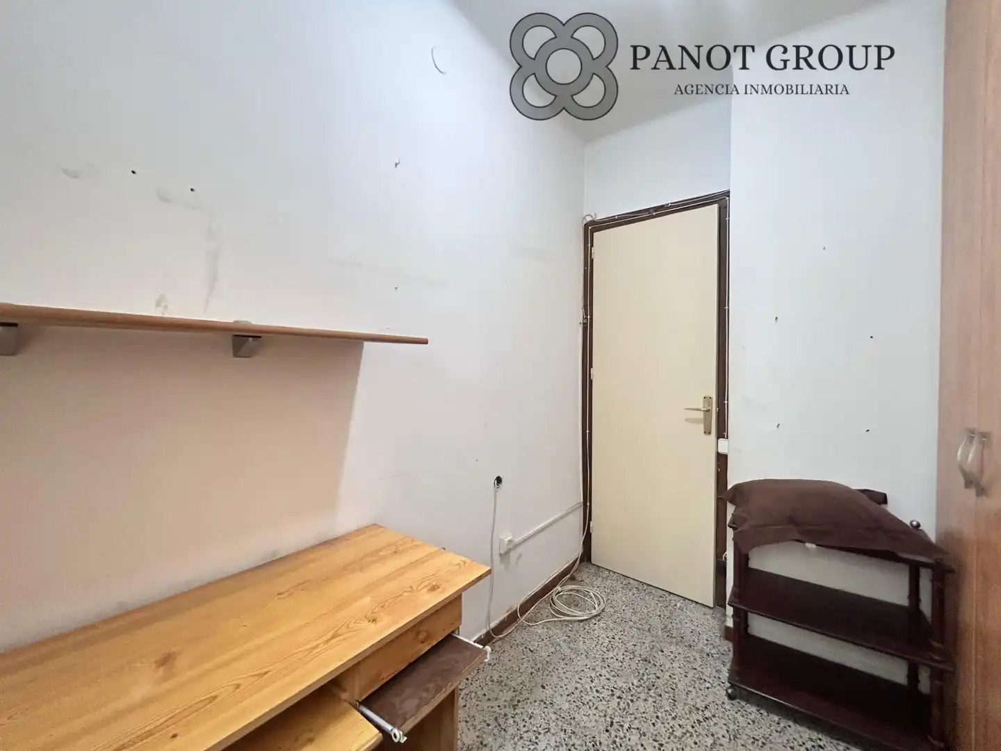 Ático con ascensor en venta en Carrer de Nàpols, imagen 30