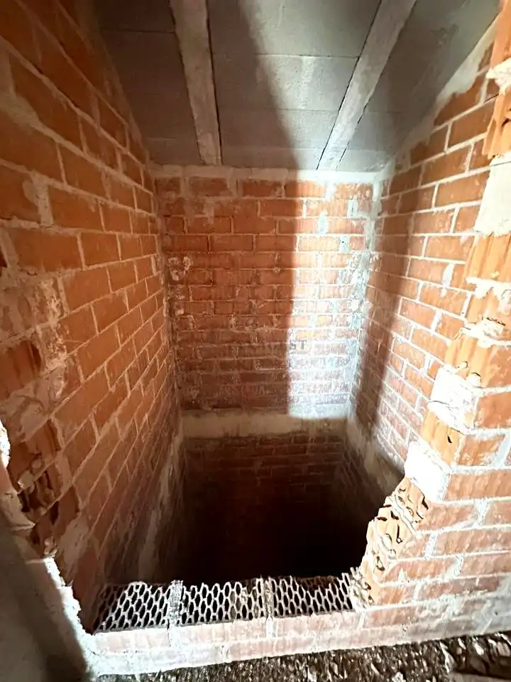 Edificio en venta en Tortosa