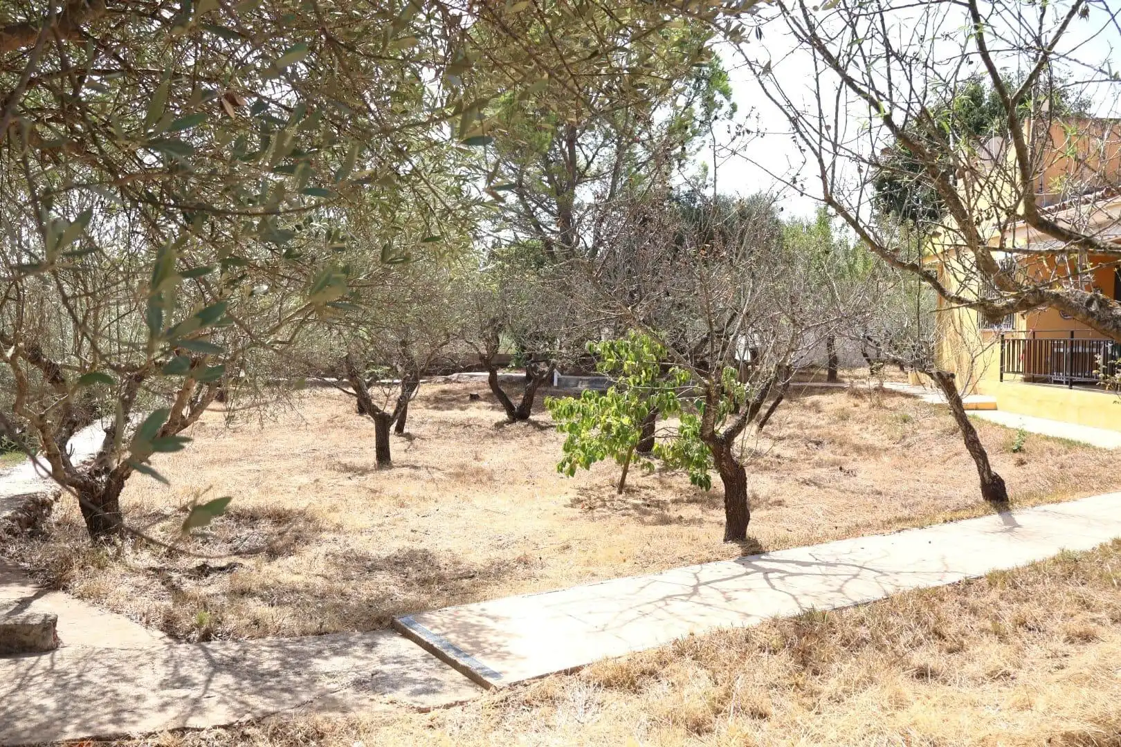 Casa rústica en venda a Vall d'Alba, imagen 49