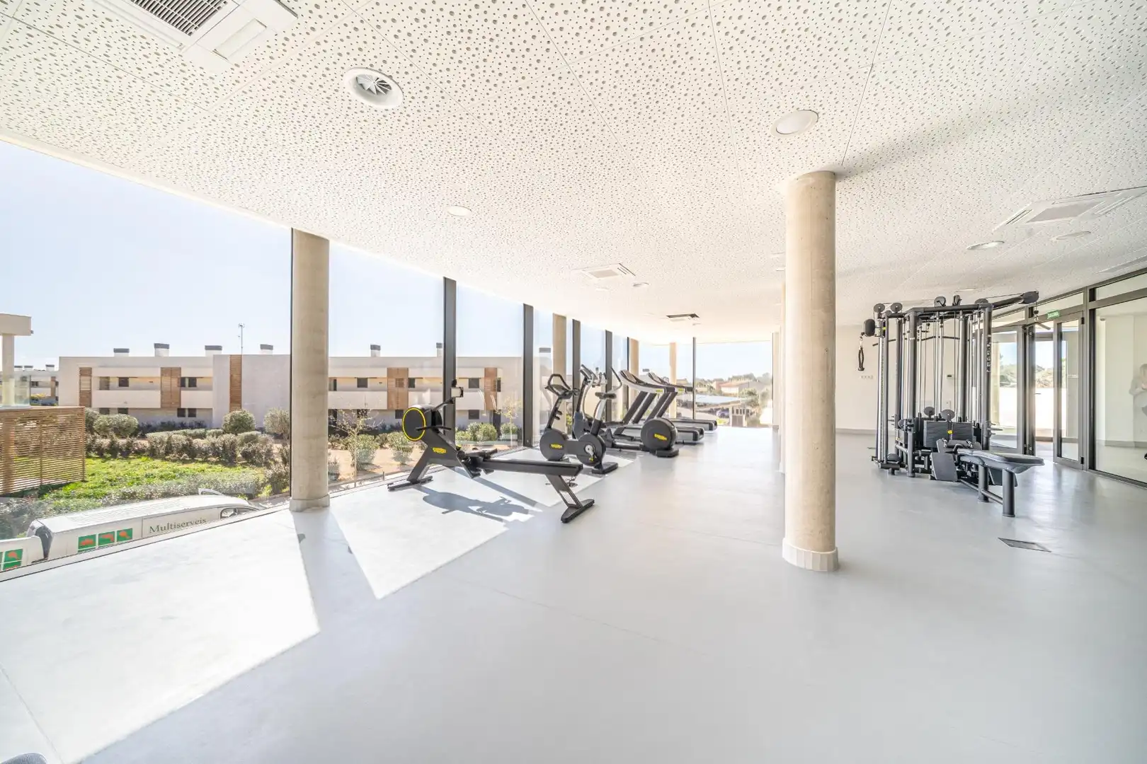 Flat for sale in  Palma de Mallorca