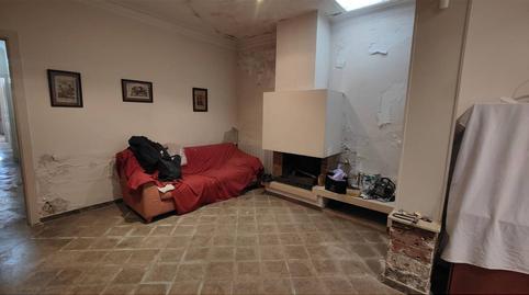 Foto 2 de Casa adosada en venta en Segle XX, Barcelona