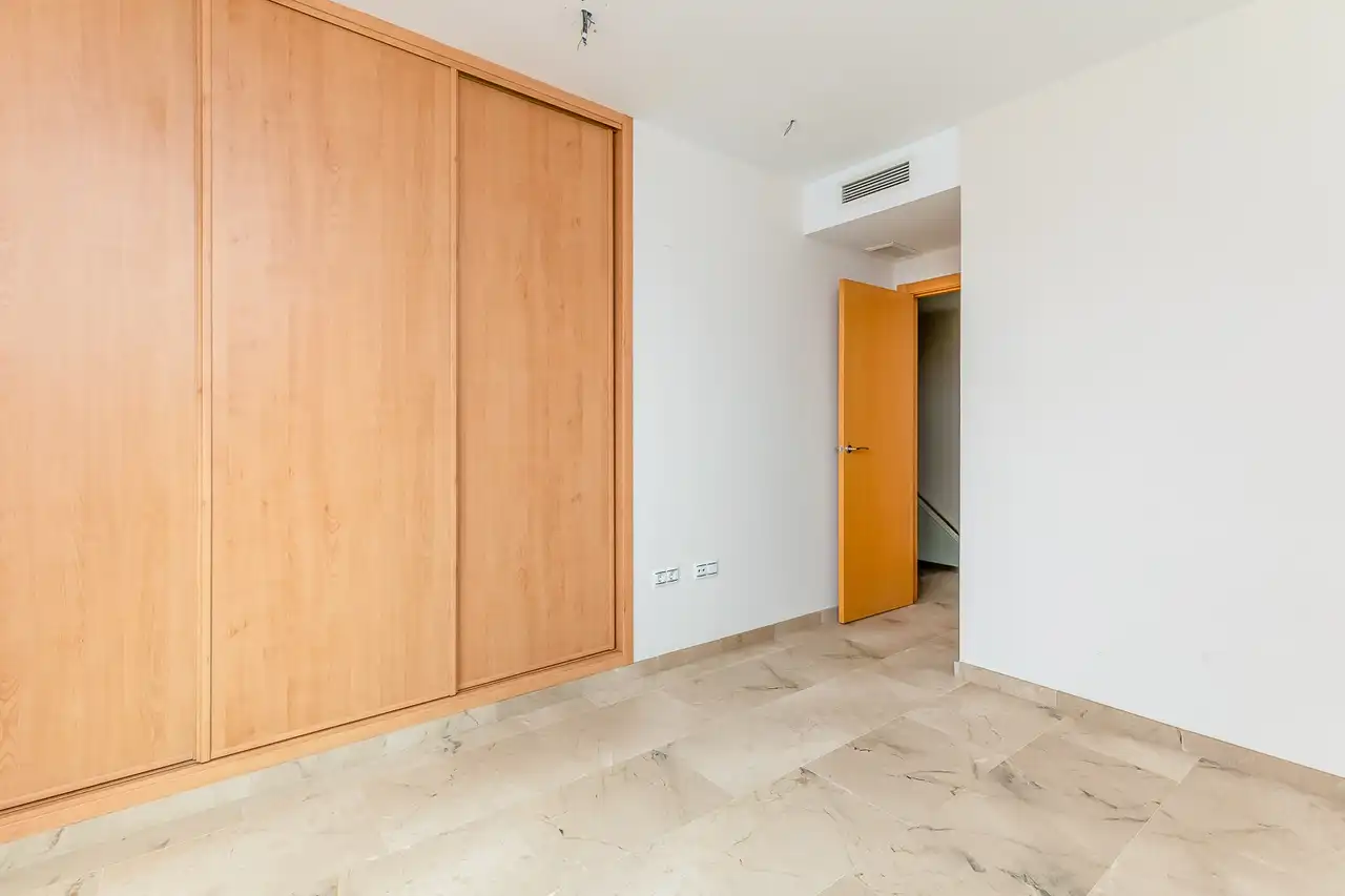 Wohnung zum Verkauf in C/ Dos de Mayo, imagen 19