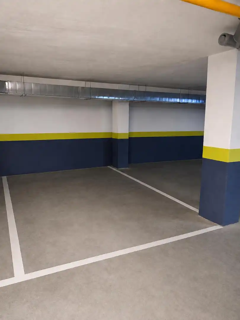 Ático con piscina en venta en Chullera, imagen 24